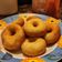 Cooksnap dari S. Aslamia untuk resep Donat Malas Tanpa Telur Tanpa Ulen