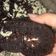 Cooksnap dari Dian Arimurti untuk resep Terang Bulan Oreo Super Empuk dan Lembut