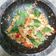 Cooksnap dari Eko Lilis untuk resep Sambal Tempe Kemangi