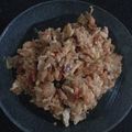 Cooksnap dari Emma untuk resep Sambal Tempe Kencur