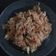 Cooksnap dari Emma untuk resep Sambal Tempe Kencur