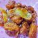Cooksnap dari Susi untuk resep Udang asem manis simple dan endeees 😘