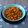 El cooksnap de Miguel APP cuando hizo Potaje de garbanzos con setas.