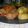 El cooksnap de Marcelo TDF cuando hizo Chorizos a la Pomarola.