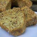 Cooksnap dari Anis Roikhatin untuk resep Bolu Pisang Kukus