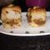 Jyoti Lokpal Garg का कुकस्नैप जब उन्होंने वेज चीज़ दाबेली(veg cheese dabeli recipe in Hindi) बनाया था।