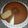 El cooksnap de Natalia Cabaña cuando hizo Torta húmeda.