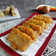 Cooksnap dari Martian Prasetyani untuk resep Misoa Goreng