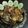 Cooksnap dari Ocha Atiek untuk resep Ayam geprek sambal Pedas