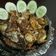 Cooksnap dari Ocha Atiek untuk resep Ayam geprek sambal Pedas