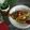 Cooksnap dari Oi Na untuk resep Nila Bumbu Kuning