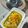 Cooksnap dari Evita Goretti Simarmata untuk resep Ikan nila acar kuning