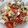 El cooksnap de Débora Cantero Martínez cuando hizo Ensalada de garbanzos.