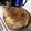 El cooksnap de Federico Gaston Gomez cuando hizo Torta húngara u 80 golpes.
