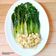Cooksnap dari MomsQueenKitchen untuk resep Baby Pokchoy with Egg
