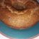 Cooksnap dari Anissa Abhigail untuk resep Banana Cake simple