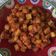 Cooksnap dari Rizqi Akbar Gumilar untuk resep Sambal Goreng Kentang Ati Ampela (bumbu sederhana)