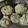 Sukla Sil's cooksnap of when they made এগ মোমো(egg momo recipe in Bengali).