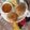 kirti lal's cooksnap of when they made Ajwain puri.