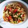 Cooksnap dari Rany Anya untuk resep Tumis picung