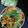 Gayatri Gohil's cooksnap of when they made કોબી બટાકા નુ શાક (Cabbage Sabji recipe in Gujarati).
