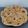 Sonal Modha's cooksnap of when they made પરોઠા અને શાક (Paratha Shak Recipe In Gujarati).