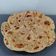 Sonal Modha's cooksnap of when they made પરોઠા અને શાક (Paratha Shak Recipe In Gujarati).