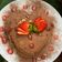Cooksnap dari Aji Mila Savitri untuk resep Tiramisu #keto #debm