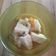 Cooksnap dari ero nikko untuk resep Bubur Petis