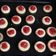 La cooksnap de Paula S. Gómez Catalán cuando cocinó Pepas