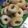 Cooksnap dari Sheren Dipity untuk resep Donat Kentang