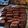 Cooksnap dari Nova Ym untuk resep Brownies Panggang