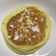 羊絨 的 【影片】日式舒芙蕾鬆餅 Japanese Souffle Pancakes cooksnap
