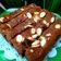 Cooksnap dari Ursula untuk resep Bolu Gula Merah
