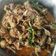 Cooksnap dari Willy Willy untuk resep Rica rica entog pedas