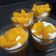 Cooksnap dari Melati Aros Putri untuk resep ~ King Mango Thai ~