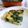Ems Lou's cooksnap of when they made Potato omelette with spinach and mushroom (Frittata di patate con spinaci e funghi).