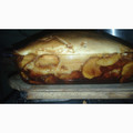 El cooksnap de Larizå Gonzalez cuando hizo Torta de manzana.