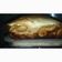 El cooksnap de Larizå Gonzalez cuando hizo Torta de manzana.