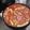 El cooksnap de Claudio Valle cuando hizo Chorizo a la Pomarola.