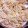 Rinki5 का कुकस्नैप जब उन्होंने दाल चावल (dal chawal recipe in Hindi) बनाया था।