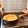 El cooksnap de Monica Lopez Muñoz cuando hizo Tortilla española.