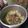 Cooksnap dari Manggala Laaa untuk resep Sayur sop