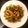 R 的 長豆炒肉絲 / 家常菜 cooksnap