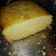 La cooksnap de Marion Albornoz Muñoz cuando cocinó Budín de vainilla sin manteca 🍰