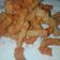 Cooksnap dari Syafa Syifa untuk resep Cheetos Tahu, Gurih & Renyah Tahan Lama