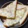 Agma का कुकस्नैप जब उन्होंने आलू के सैंडविच (aloo ke sandwich recipe in Hindi) बनाया था।