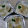 Cooksnap dari Tisa ekta untuk resep Carang Gesing Pisang Kepok