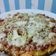 Cooksnap dari Ummu Ghaza untuk resep 🌺 Pizza Teflon Pinggiran Roti Tawar