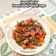 Cooksnap dari DyahWuLan Bae untuk resep Oseng Cabe Ijo Terong Kacang Panjang Tempe